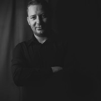 Portrait of a photographer (avatar) Роман Соловьев (Romans Solovjovs)