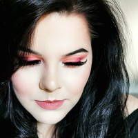 Portrait of a photographer (avatar) Marta