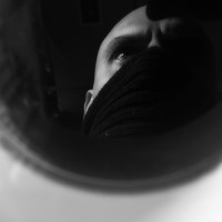 Портрет фотографа (аватар) Павел Толкачев (Pavel Tolckachev)