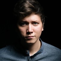 Портрет фотографа (аватар) Максим Кольцов (Maxim Kolcov)