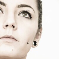 Portrait of a photographer (avatar) Quentin Deschamps