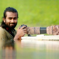 Portrait of a photographer (avatar) Nobi Himel (হিমেল নবী)