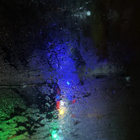 Portrait of a photographer (avatar) Serendipity