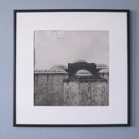 Portrait of a photographer (avatar) Natasha Tazbash (NatashaTazbash)