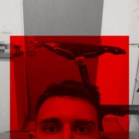 Portrait of a photographer (avatar) Владимир Высоцкий (Vladimir Visotsky)