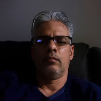 Portrait of a photographer (avatar) Bryam Blanco (Bryam Blanco Santana)