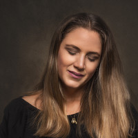 Portrait of a photographer (avatar) Catherina Umbert (Catherina Umbert Barragán)