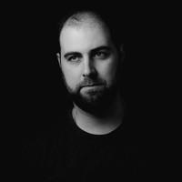 Portrait of a photographer (avatar) Сергей Гальцов (Sergei Galtsov)