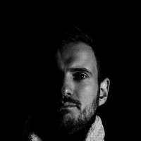 Portrait of a photographer (avatar) João Rodrigues