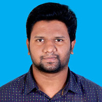 Portrait of a photographer (avatar) Sultan Ahmed Niloy (সুলতান আহমেদ নিলয়)