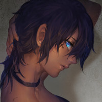 Portrait of a photographer (avatar) ChocolateSplash