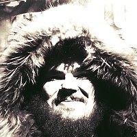 Portrait of a photographer (avatar) Наумкин Алексей