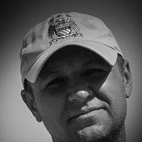 Portrait of a photographer (avatar) Дмитрий (Novgorodskiy)