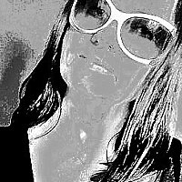 Portrait of a photographer (avatar) Мarina Sychova