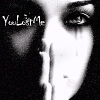 Portrait of a photographer (avatar) Amy Chang