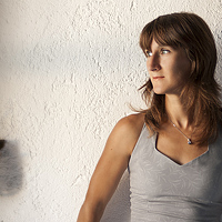 Portrait of a photographer (avatar) Желнова Галия (Zhelnova Galiya)