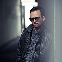 Portrait of a photographer (avatar) Солодухо Сергей (Serge Solodukho)