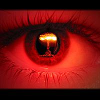 Portrait of a photographer (avatar) Vasily