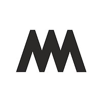 Portrait of a photographer (avatar) Михаил Минков (Mikhail Minkov)