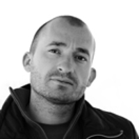 Portrait of a photographer (avatar) Эльдар Гуртуев (Eldar Gurtuev)