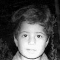 Portrait of a photographer (avatar) nabil (Nabil magdy)