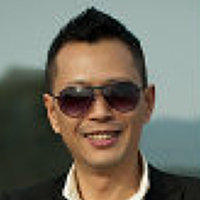 Portrait of a photographer (avatar) 龙飘缥 (longpp2009)