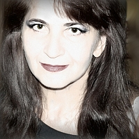 Portrait of a photographer (avatar) Наталья Иванова (Natalja Ivanova)