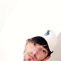 Portrait of a photographer (avatar) Александр Кот (Aleksandr Kot)