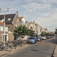 Portrait of a photographer (avatar) Екатерина Красникова (Ekaterina Krasnikova)