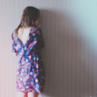 Portrait of a photographer (avatar) Добролеженко Наталья (Natalia Dobrolezhenko)