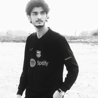 Portrait of a photographer (avatar) Mohammed Riaz Ali riaz (Mohammed Azgor Ali Riaz)