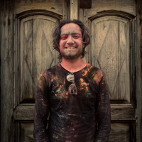 Portrait of a photographer (avatar) CHITRANSH BHARDWAJ