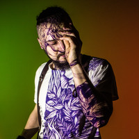 Portrait of a photographer (avatar) Валентин Свиридов (Valentin Sviridov)