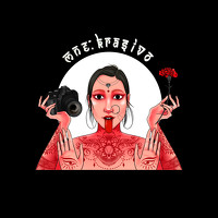 Portrait of a photographer (avatar) Ольга Жданова (Zhdanova Olga)