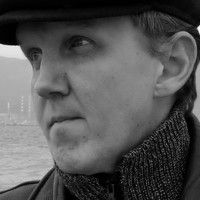 Portrait of a photographer (avatar) Дмитрий Переяслов (Dmitry Pereyaslov)