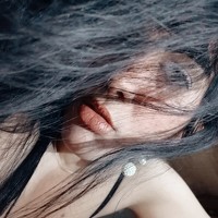 Portrait of a photographer (avatar) Yainyt Alcazar Delgado (Yainyt)