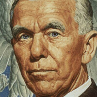 Portrait of a photographer (avatar) David Espen