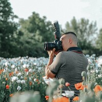 Portrait of a photographer (avatar) Tomas Ha (TomasHa)
