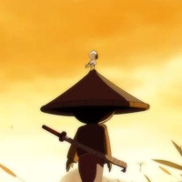 Portrait of a photographer (avatar) Rostislav Měchura