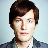 Портрет фотографа (аватар) Филипп Лепцов (Filipp Leptsov)