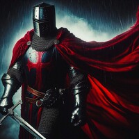 Portrait of a photographer (avatar) Razu Kawsar Ahmed (Razu Ahmed)