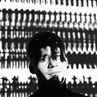 Portrait of a photographer (avatar) Егор Гончаров (George Goncharov)