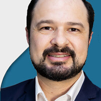 Portrait of a photographer (avatar) Rodrigo Fonseca (Rodrigo Fernandes Fonseca Portug)