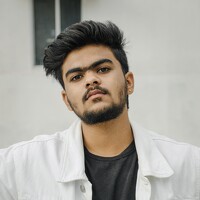 Portrait of a photographer (avatar) Aasish Kumar Rajendran (AasishKumar Rajendran)