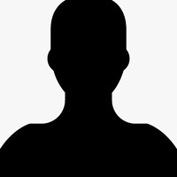 Portrait of a photographer (avatar) Виталий