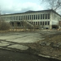 Portrait of a photographer (avatar) Roman