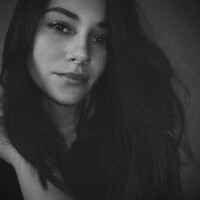 Портрет фотографа (аватар) Светлана Васина (Svetlana Vasina)