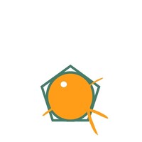 Portrait of a photographer (avatar) Дарья Архипова (Daria Arkhipova)