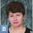 Baklanova Lyubov