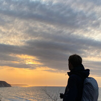 Portrait of a photographer (avatar) Сергей Коробейников (Sergey Korobeynikov)